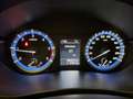 Suzuki SX4 S-Cross S-Cross I 2013 1.6 ddis Top 2wd+uniprop+km Certif Argento - thumbnail 14