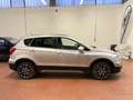 Suzuki SX4 S-Cross S-Cross I 2013 1.6 ddis Top 2wd+uniprop+km Certif Argento - thumbnail 6
