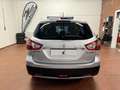 Suzuki SX4 S-Cross S-Cross I 2013 1.6 ddis Top 2wd+uniprop+km Certif Argento - thumbnail 4