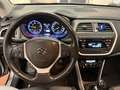 Suzuki SX4 S-Cross S-Cross I 2013 1.6 ddis Top 2wd+uniprop+km Certif Argento - thumbnail 13