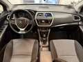 Suzuki SX4 S-Cross S-Cross I 2013 1.6 ddis Top 2wd+uniprop+km Certif Argento - thumbnail 12