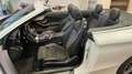 Mercedes-Benz C 180 C Cabrio 180 Premium Plus auto - thumbnail 11