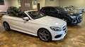 Mercedes-Benz C 180 C Cabrio 180 Premium Plus auto - thumbnail 9