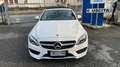 Mercedes-Benz C 180 C Cabrio 180 Premium Plus auto - thumbnail 7