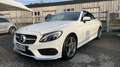Mercedes-Benz C 180 C Cabrio 180 Premium Plus auto - thumbnail 5