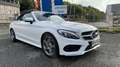 Mercedes-Benz C 180 C Cabrio 180 Premium Plus auto - thumbnail 2