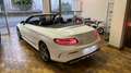 Mercedes-Benz C 180 C Cabrio 180 Premium Plus auto - thumbnail 6