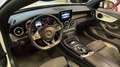 Mercedes-Benz C 180 C Cabrio 180 Premium Plus auto - thumbnail 10