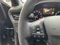 Ford Focus Turnier ST-Line 1.0 EcoBoost 125PS Mild-Hybrid Negro - thumbnail 17