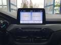 Ford Focus Turnier ST-Line 1.0 EcoBoost 125PS Mild-Hybrid Zwart - thumbnail 23