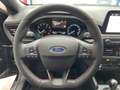 Ford Focus Turnier ST-Line 1.0 EcoBoost 125PS Mild-Hybrid Zwart - thumbnail 16