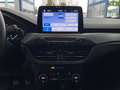 Ford Focus Turnier ST-Line 1.0 EcoBoost 125PS Mild-Hybrid Zwart - thumbnail 26