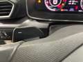 SEAT Leon SP 2.0 TDI 110kW DSG Style Launch P Nav Blanco - thumbnail 33
