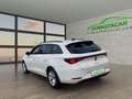 SEAT Leon SP 2.0 TDI 110kW DSG Style Launch P Nav Blanco - thumbnail 7