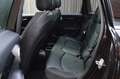 MINI Cooper Mini 1.5 Aut. Led Leder Panorama Camera Keyless Pd Noir - thumbnail 11