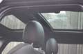 MINI Cooper Mini 1.5 Aut. Led Leder Panorama Camera Keyless Pd Noir - thumbnail 23