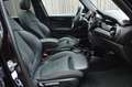 MINI Cooper Mini 1.5 Aut. Led Leder Panorama Camera Keyless Pd Noir - thumbnail 9