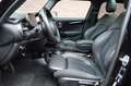 MINI Cooper Mini 1.5 Aut. Led Leder Panorama Camera Keyless Pd Noir - thumbnail 8
