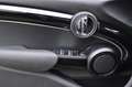MINI Cooper Mini 1.5 Aut. Led Leder Panorama Camera Keyless Pd Noir - thumbnail 16