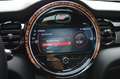 MINI Cooper Mini 1.5 Aut. Led Leder Panorama Camera Keyless Pd Noir - thumbnail 19