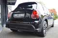 MINI Cooper Mini 1.5 Aut. Led Leder Panorama Camera Keyless Pd Noir - thumbnail 4
