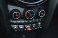 MINI Cooper Mini 1.5 Aut. Led Leder Panorama Camera Keyless Pd Noir - thumbnail 13