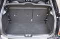MINI Cooper Mini 1.5 Aut. Led Leder Panorama Camera Keyless Pd Noir - thumbnail 24