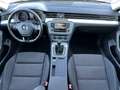 Volkswagen Passat Variant 1.6 TDI Comfortline/Navi/LED/ Schwarz - thumbnail 10