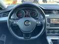 Volkswagen Passat Variant 1.6 TDI Comfortline/Navi/LED/ Schwarz - thumbnail 18