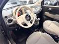 Fiat 500 1.2 69 CV - TETTO PANORAMICO - CERCHI IN LEGA - Gris - thumbnail 9