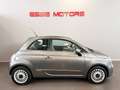Fiat 500 1.2 69 CV - TETTO PANORAMICO - CERCHI IN LEGA - Gris - thumbnail 2