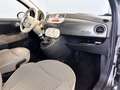 Fiat 500 1.2 69 CV - TETTO PANORAMICO - CERCHI IN LEGA - Gris - thumbnail 10