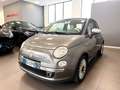 Fiat 500 1.2 69 CV - TETTO PANORAMICO - CERCHI IN LEGA - Gris - thumbnail 5