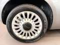 Fiat 500 1.2 69 CV - TETTO PANORAMICO - CERCHI IN LEGA - Gris - thumbnail 15
