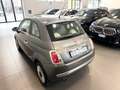 Fiat 500 1.2 69 CV - TETTO PANORAMICO - CERCHI IN LEGA - Gris - thumbnail 4