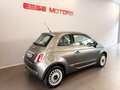 Fiat 500 1.2 69 CV - TETTO PANORAMICO - CERCHI IN LEGA - Gris - thumbnail 3