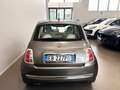 Fiat 500 1.2 69 CV - TETTO PANORAMICO - CERCHI IN LEGA - Gris - thumbnail 8