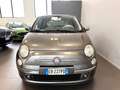 Fiat 500 1.2 69 CV - TETTO PANORAMICO - CERCHI IN LEGA - Gris - thumbnail 7
