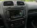 Volkswagen Golf GTI 2.0 |MF-STUUR|XENON||LEER|NAVI|STOELVERW Grijs - thumbnail 27
