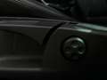Volkswagen Golf GTI 2.0 |MF-STUUR|XENON||LEER|NAVI|STOELVERW Grijs - thumbnail 19