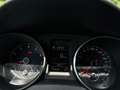 Volkswagen Golf GTI 2.0 |MF-STUUR|XENON||LEER|NAVI|STOELVERW Grijs - thumbnail 24