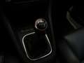 Volkswagen Golf GTI 2.0 |MF-STUUR|XENON||LEER|NAVI|STOELVERW Grijs - thumbnail 30