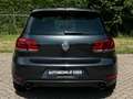Volkswagen Golf GTI 2.0 |MF-STUUR|XENON||LEER|NAVI|STOELVERW Gris - thumbnail 7