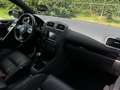 Volkswagen Golf GTI 2.0 |MF-STUUR|XENON||LEER|NAVI|STOELVERW Gris - thumbnail 13
