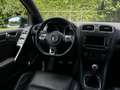 Volkswagen Golf GTI 2.0 |MF-STUUR|XENON||LEER|NAVI|STOELVERW Gris - thumbnail 12
