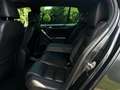 Volkswagen Golf GTI 2.0 |MF-STUUR|XENON||LEER|NAVI|STOELVERW Grijs - thumbnail 16