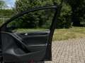 Volkswagen Golf GTI 2.0 |MF-STUUR|XENON||LEER|NAVI|STOELVERW Gris - thumbnail 15