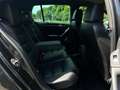Volkswagen Golf GTI 2.0 |MF-STUUR|XENON||LEER|NAVI|STOELVERW Grijs - thumbnail 17