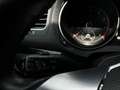 Volkswagen Golf GTI 2.0 |MF-STUUR|XENON||LEER|NAVI|STOELVERW Grijs - thumbnail 22