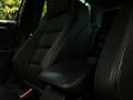 Volkswagen Golf GTI 2.0 |MF-STUUR|XENON||LEER|NAVI|STOELVERW Grijs - thumbnail 32